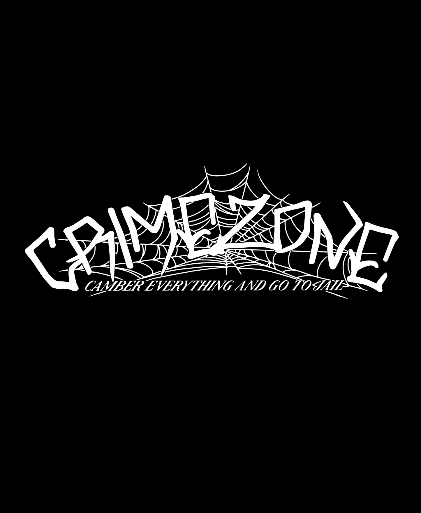 BANER CRIMEZONE SMOOTHLESS